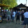 Treffen 2022 - 058